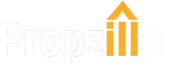 Propzilla Infratech Private Limited