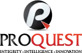 Proquest Consultancy Services Private Limited