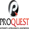 Proquest Consultancy Services Private Limited