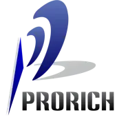Prorich Shade Systems Private Limited