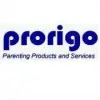 Prorigo Software Private Limited