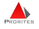 Prorites Equipments Private Limited