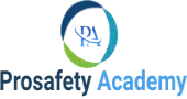 Prosafety Academy Private Limited