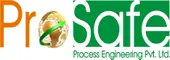 Prosafe Process Engineering Private Limited