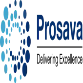 Prosava Private Limited