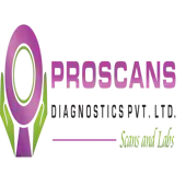 Proscan Diagnostics Private Limited