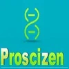 Proscizen Research Services Private Limited