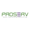 Proserv Property Services Private Limited