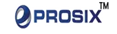 Prosix Infotech Private Limited