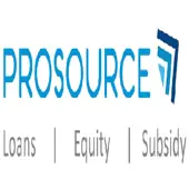 Prosource Advisory Private Limited