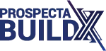 Prospecta Buildx India Private Limited
