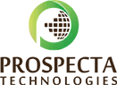 Prospecta Technologies (India) Private Limited