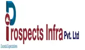 Prospects Infra Private Limited
