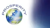 Prosperity Exim Private Limited