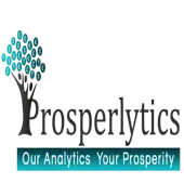 Prosperlytics Consultants Private Limited