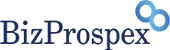 Prospex Network Private Limited