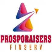 Prosporaisers Finserv Private Limited