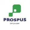 Prospus Consulting Private Limited