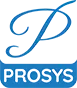 Prosys Buildcare Technologies Private Limited