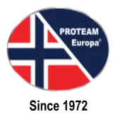 Proteam Europa Water Solutions Private Limited