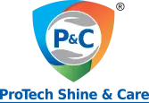 Protech Shine & Care Llp