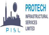 Protech Infrastructural Services Limited