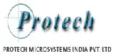 Protech Microsystems India Private Limited