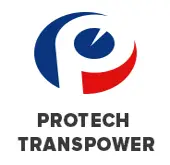 Protech Transpower Private Limited