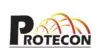Protecon Btg Private Limited