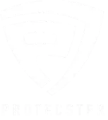 Protecster India Private Limited