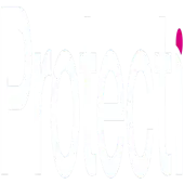 Protecti Biotech Private Limited