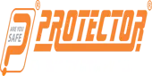 Protector Firesafety India Private Limited