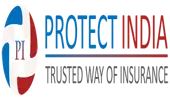 Protect India Insurance Broking Services Private Limited
