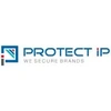 Protect Ip Solutions Llp