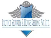 Protect Security And House Keeping Private Limited