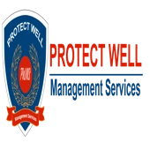 Protect Well Management Services Private Limited