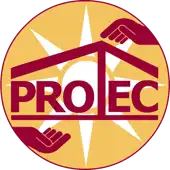 Protec Concrete Solutions Private Limited