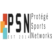 Protege Sports Networks Private Limited
