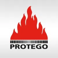 Protego India Private Limited