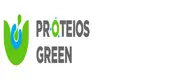 Proteios Green Private Limited
