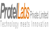 Protel Labs Private Limited