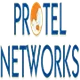 Protel Networks India Private Limited