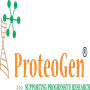 Proteogen Health Sciences India Private Limited