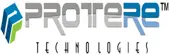 Protere Technologies Private Limited