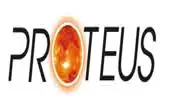 Proteus Medical Technologies Private Limited