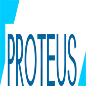 Proteus Technologies Private Limited