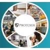 Protexer Private Limited