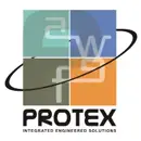 Protex Engineering Private Limited