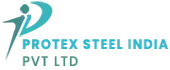 Protex Steel (India) Private Limited