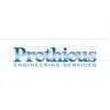Prothious Engineering Services Private Limited